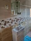 Rijeka Apartment With Free Parking And Large Balcony