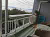 Apartamento Rijeka Stan