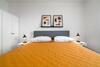 Apartamento Port