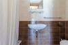 Apartment Marica