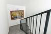 H�rics Apartman
