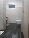 Hostal Rooms Vanteo