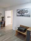 Hostal Rooms Vanteo