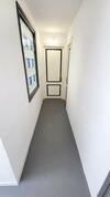 Old Market Apartment