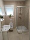 Apartman Iva