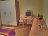 Apartamento Villa Zdenka