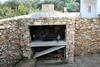 Hostal 4 Bedroom Guest House In Tisno