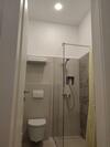 Apartamento S-rooms
