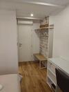 Apartamento S-rooms