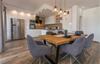 Stunning Apartment In Turanj With Wifi And 2 Bedrooms