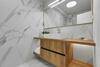 3-4. Luxury Apartments L&l Tucepi - 100m From The Beach