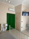 Bed & Breakfast Il Segreto Di Hera