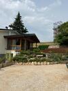 Apartamento Garda 33 Caprino Veronese