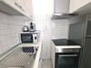 Apartamento Tiberio House & Spa