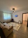 Apartament de Lux Langa Portul Turistic Mangalia