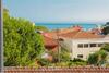 Apartamento Your Place In Estoril