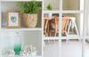 Apartamento Your Place In Estoril