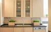 Apartamento Your Place In Estoril