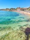 Apartamento Your Place In Estoril
