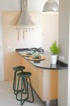 Apartamento Your Place In Estoril