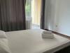 Apartament Ares - Bychoice