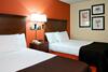 Hotel Americinn Ashland