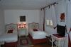 Hotel Auberge Saint Laurent