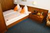 Landhotel Sonnenb�hl