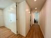 Apartamento Faro Design VI By Homing