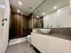 Apartamento Faro Design VI By Homing