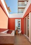 Villa Bouganvillea 33 By My Cozy Homes