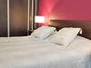 Faro Downtown Holiday Apartment
