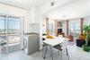 Apartamento Faro Center Stunning View