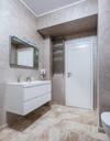 Sns Apartment Mamaia Residence