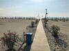 Luxury Seaside Apartament - Marina Surf Mamaia