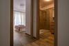 Luxury Seaside Apartament - Marina Surf Mamaia