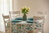 Luxury Seaside Apartament - Marina Surf Mamaia