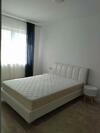 Mira Apartament