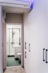 Scandinavian Lux Apartment Oradea