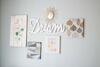 Apartamento Dream Weaver's Retreat