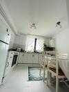 Apartament Mamaia Clasic