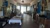 Hostal Emek Sanat Ev?