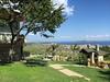 Villa Peaceful Hidden Heaven