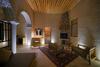 Kappadoks Cave Hotel