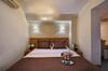 Nevastargate Hotel&spa&restaurant