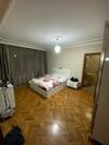 Apartamento Yal? Dairesi