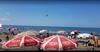 Villa Panoroma (5 Bedrooms 3 Bathrooms)