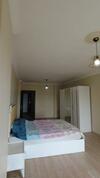 Apartamento Abyat Turkiye