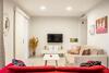 Apartamento Splendid Flat With Shared Pool And Backyard Close To The Beach In Cesme