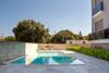 Apartamento Splendid Flat With Shared Pool And Backyard Close To The Beach In Cesme